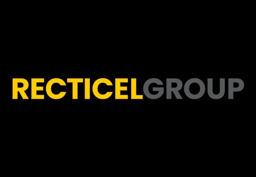 Recticiel Group